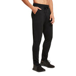 Men´s Weekend Sweatpants svart str. S