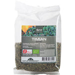 Natur-Drogeriet Hage-Timian Økologisk | 40 g