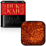 Rød Dukkah Mandler Søt/røkt Paprika