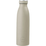 AYA&IDA Termos Drikkeflaske Rustfritt Stål 500 ml | Eucalyptus