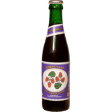 Søbogaard Bringebærdrikk Økologisk | 25 cl