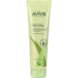 Avivir Aloe Vera Heat | 150 ml fra Avivir