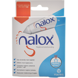 Nalox Neglesoppbehandling | 10 ml