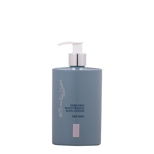 Bodylotion Tørr Hud