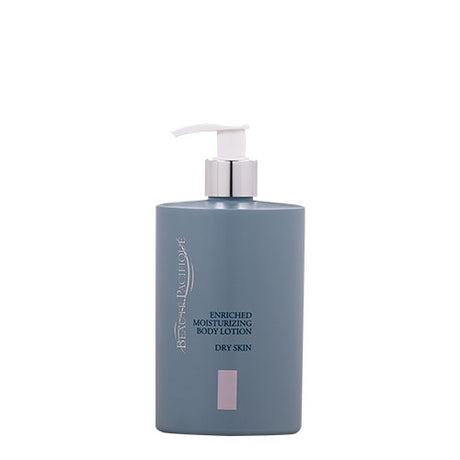Bodylotion Tørr Hud