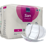 Abena San 11 | 21 stk