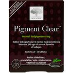 Skin Care Pigment Clear