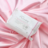 Intimservietter 30 stk.