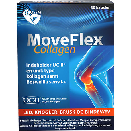 MoveFlex Kollagen