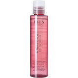 IDUN minerals Hydra Calm Mineral Essence | 125 ml fra IDUN minerals