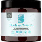 Sunfiber Gastro