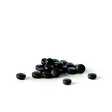 Lakris med Ginseng fra Kingfisher