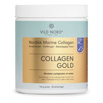 Kollagen Gold
