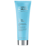 Hydro Gel Mask Ansiktsmaske