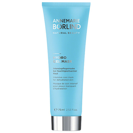 Hydro Gel Mask Ansiktsmaske