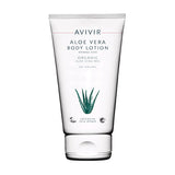 Aloe Vera Lotion 90, fra Avivir