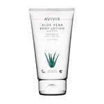 Aloe Vera Lotion 90,