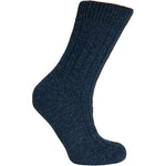 Merinoull Sokker Blå | Str. 43/46