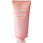 Mud Mask