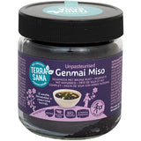 Terrasana Genmai Miso Ø | 350 gr fra Terrasana