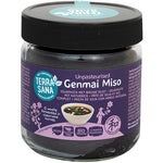 Genmai Miso Ø
