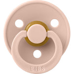 Colour Lateks Størrelse 2 Blush