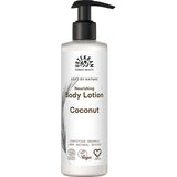 Coconut Bodylotion Økologisk fra Urtekram