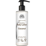 Coconut Bodylotion Økologisk