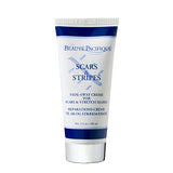 Beauté Pacifique Scars & Stripes Creme | 100 ml fra Beauté Pacifique