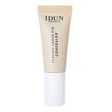 Concealer Under Eye 032 Perfect Medium