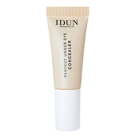 Concealer Under Eye 032 Perfect Medium