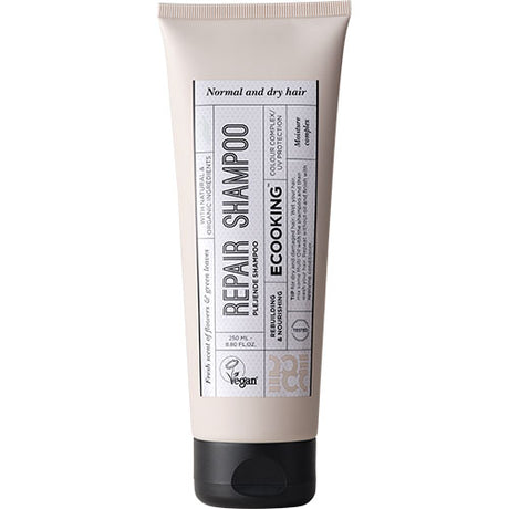 Reparasjons Shampoo