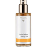 Clarifying Toner fra Dr. Hauschka