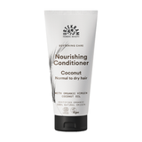 Urtekram Coconut Balsam Økologisk | 180 ml fra Urtekram