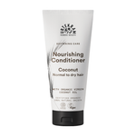 Urtekram Coconut Balsam Økologisk | 180 ml