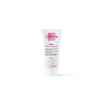 Derma B12 Repair Body Cream