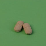 Multi Total - multivitamin- og mineral