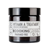 Ecooking Vitamin A Treatment | 50 ml