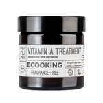Ecooking Vitamin A Treatment | 50 ml