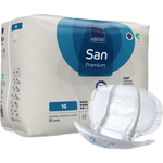 Abena San 10 | 25 stk