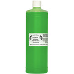 Aloe Vera Håndsåpe Fl. Refill