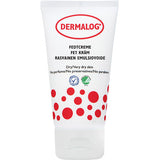 Dermalog Fet Krem | 50 ml