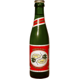 Søbogaard Hylleblomstdrikk Økologisk | 25 cl fra Søbogaard