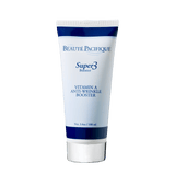 Beauté Pacifique Beauté Pacifique Super 3 Vitamin A Anti-Wrinkle Booster | 100 ml