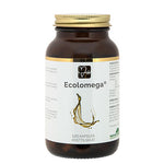 Ecolomega Fiskeolje
