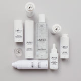 Lavinde Refreshing Eye Makeup Remover