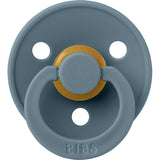 Colour Lateks Størrelse 2 Petrol fra BIBS