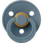 Colour Lateks Størrelse 2 Petrol