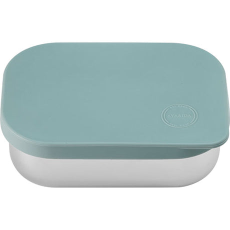 AYA&IDA Lunch Box 900 ml | Mint Green