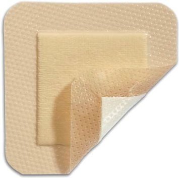 Border Skumbandasje Plaster